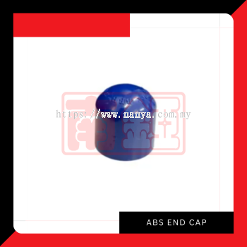 Abs End Cap