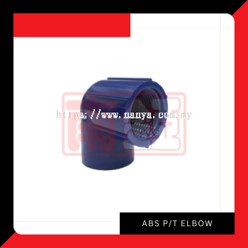 Abs PT Elbow