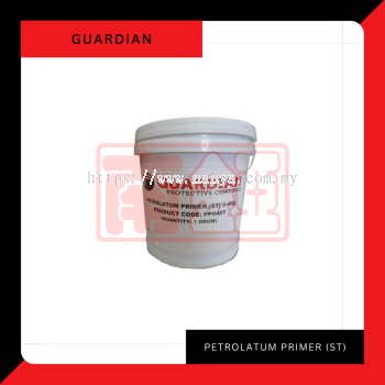 Petrolatum Primer (ST)