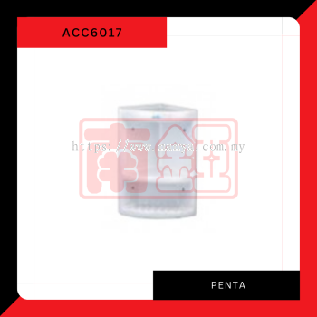ACC6017' Penta