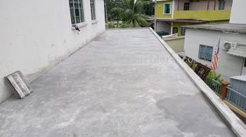 Plaster Flooring Cement Lander 