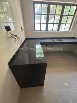 Quartz Stone &table Top Tile 