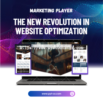 Reka Bentuk Laman Web Firma Guaman Malaysia