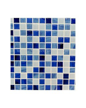 floor tiles wall tiles bathroom floor tiles  bathroom wall tiles