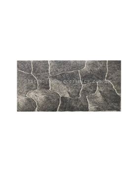 floor tiles wall tiles bathroom floor tiles bathroom wall tiles