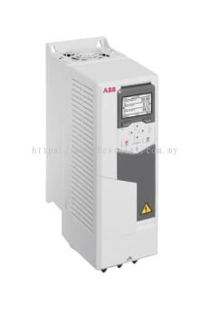 ACS580-01-145A-4