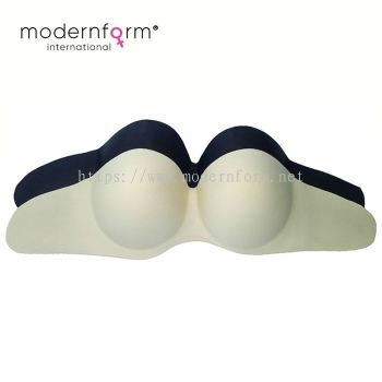 Modernform Female Seamless Strapless Magic Bra (MDF-MB1121-6805)