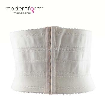 Modernform Women Fashionable Body Shaping High Waist band (M05)