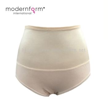 Modernform Girdle  High Waist style for Body Shaping Comfortable Design (M14)