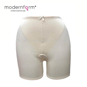 Modernform Sexy Women High Waist Girdle (M17)