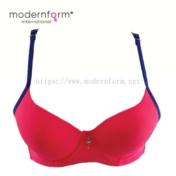 Modernform Sexy Women Push Up Bra(4032)