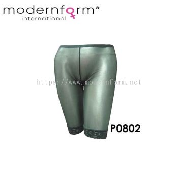 Modernform Quality Pants Style Petticoat with Soft Fabric(P2574)(P2575)