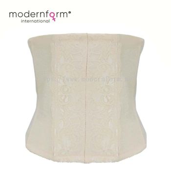 Modernform Women Silk Type Body Shaping (M13)