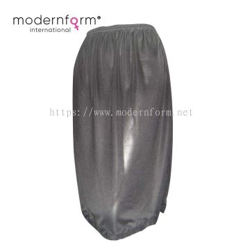 Modernform Petticoat Stylish and Elegant Skirt Style With Sizes Best Buy Quality Fabric M920