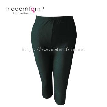 Modernform Petticoat High Quality Inner Pants Style with Soft Comfortable Fabric Popular Design (P2575)