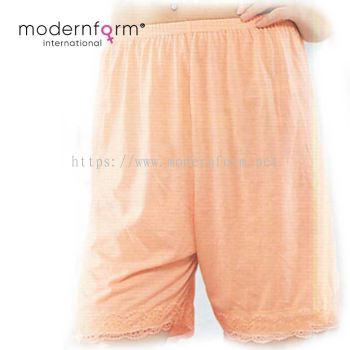 Modernform Petticoat Comfortable Soft Innerwear Soft & Comfortable Fabric Assorted Styles (M999)