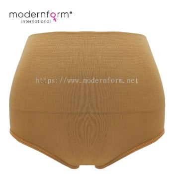 Modernform High Waist style for Tummy Control and Body Shaping Comfortable Design (M1046-A)