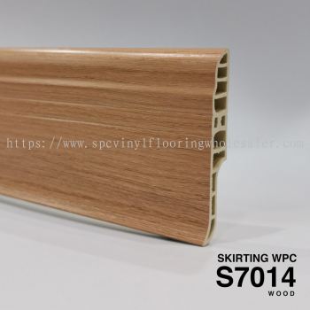 S7014 Wood