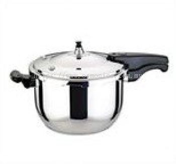 28CM Pressure Cooker