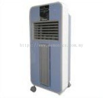 83-142 Air Cooler