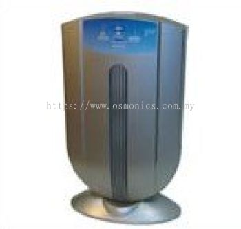 Air Purifier 38008