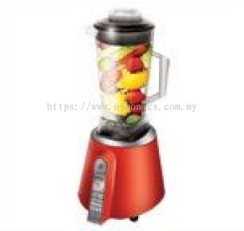 Food Processor