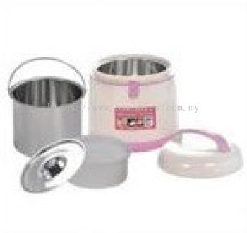 Thermo Pot 2.5 Liter