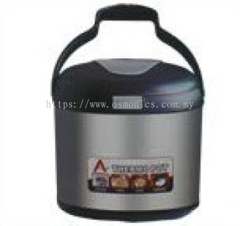 Thermo Pot 7 Liter