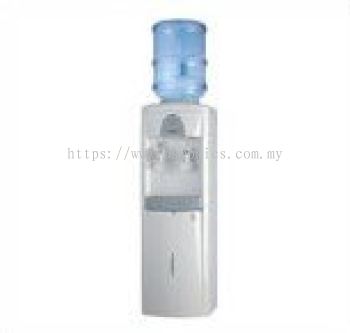 71-000 Bottle Type Water Dispenser