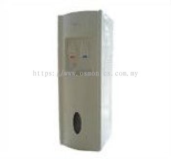 71-104 BY12 Hot & Cold Bottle Type Floor Standing Water Dispenser