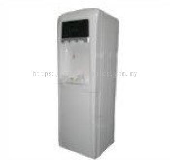 71-106 BY106-3 Hot, Normal & Cold B,Type Floor Standing Water Dispenser