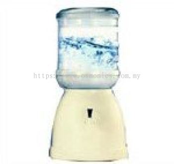 72-120 AM-100 Table Top Water Dispenser