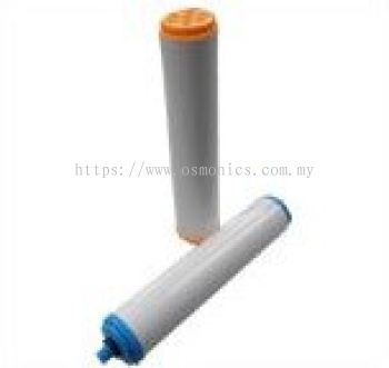 81-120 Empty Casing for Loose Material (Suitable for ROC & CTC)