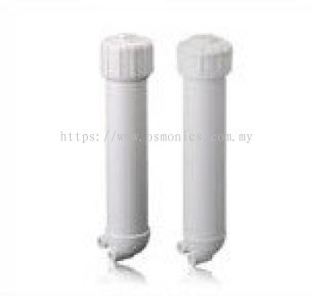 81-105 R.O Membrane Vessel (Housing)