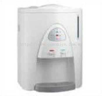 73-112 White 919 Hot & Warm Water Dispenser