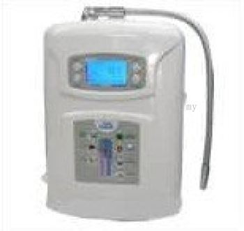 82-108 Heaven Fresh Ionizer