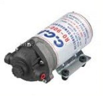 35-622 Booster Pump