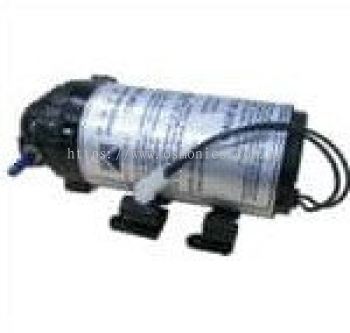 35-687 Aquatec USA Booster Pump