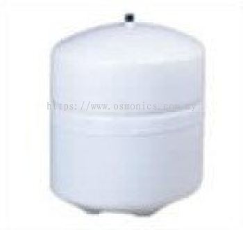 61-108 3.2gal. Steel Tank