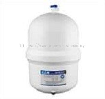 61-107 3.2gal. Fiber Tank