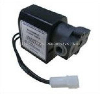 35-681 NS Auto Flush Timer