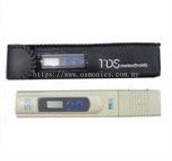 35-628 TDS Meter