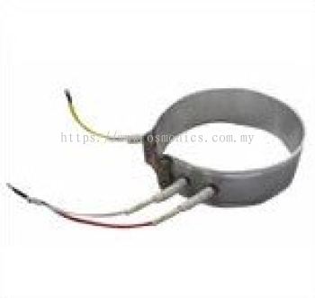 35-614 Heating Element (Multi Use)