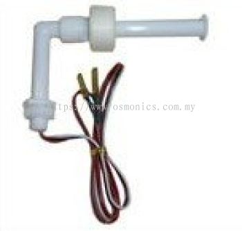 35-784 L - Float Switch