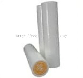 40-179 5M X 10' P.P.Filter {Liner}