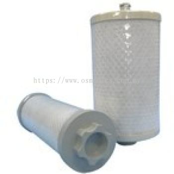 Anway Carbon Filter