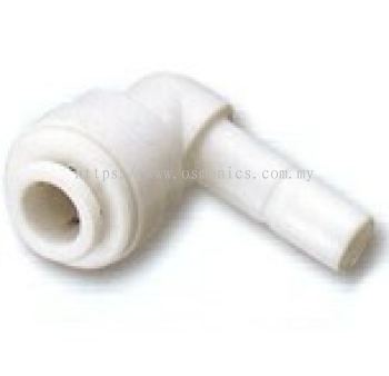 31-203 Stem Elbow