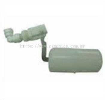 33-420 Float Valve