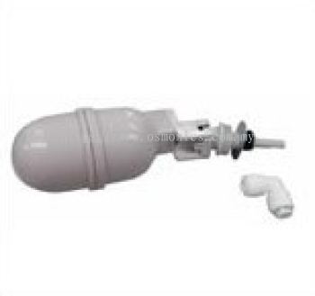 33-454 DL919/929 Float Valve