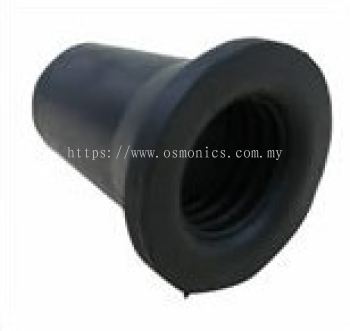 33-504 9004 Drain Water Terminal